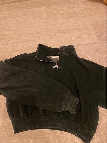 Bershka Bershka Sweat