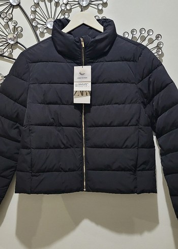 WATER AND WIND PROTECTION BALIKÇI YAKALI - Görsel 4