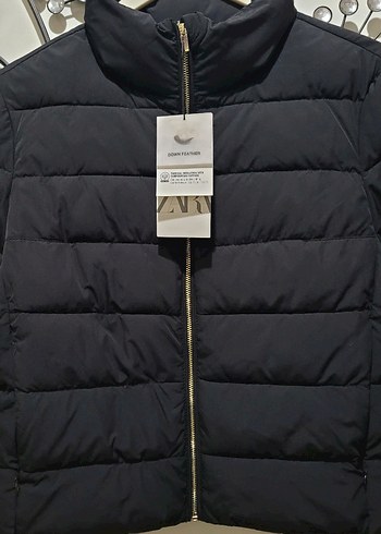 WATER AND WIND PROTECTION BALIKÇI YAKALI - Görsel 7