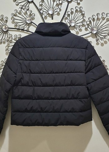 WATER AND WIND PROTECTION BALIKÇI YAKALI - Görsel 8