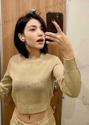 ZARA YÜN KAZAK - Görsel 2