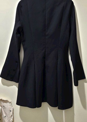 VATKALI MİNİ ELBİSE - Görsel 11