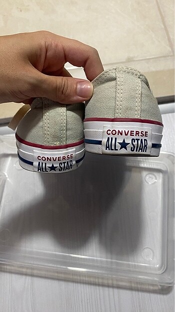 Converse