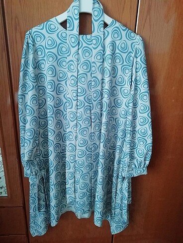 Tunik