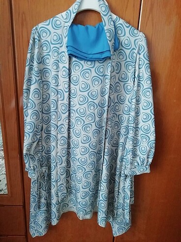 Armine Tunik