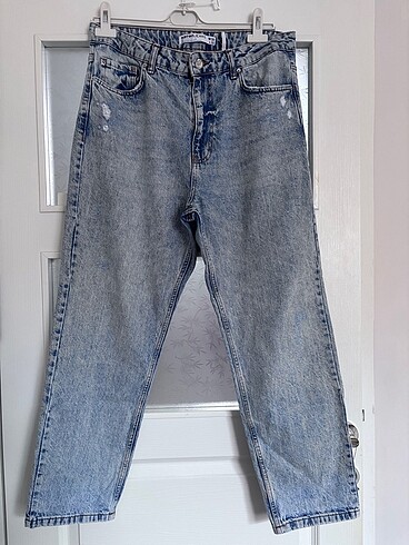 Koton jean
