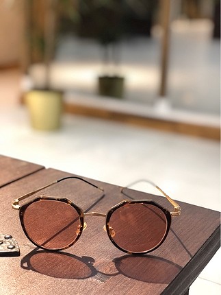 Tarz stil