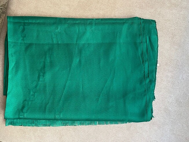 Diğer Fresh scarf şal