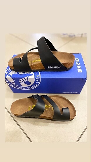 Birkenstock Birkenstock Replika Terlik Modelleri