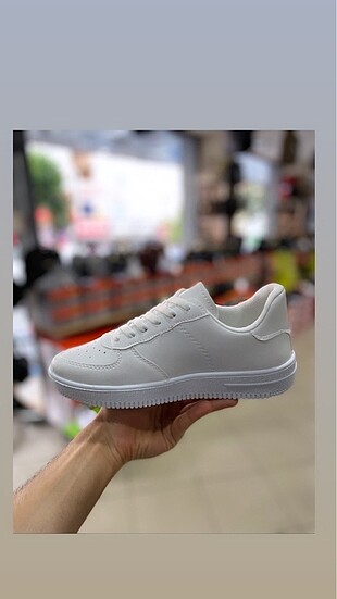 36 Beden Nike Replika AİR TABAN TEKRARDAN SATIŞTA !!!