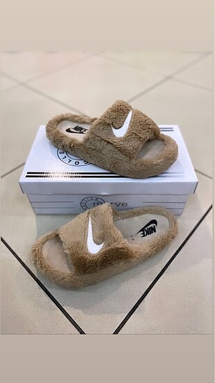 Nike NİKE TERLİK MODELLERİ