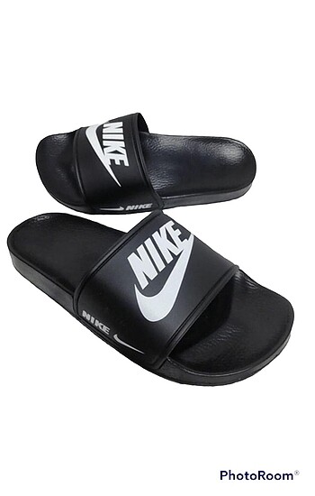 Nike NİKE AİRMAX SPOR AYAKKABI MODELLERİ