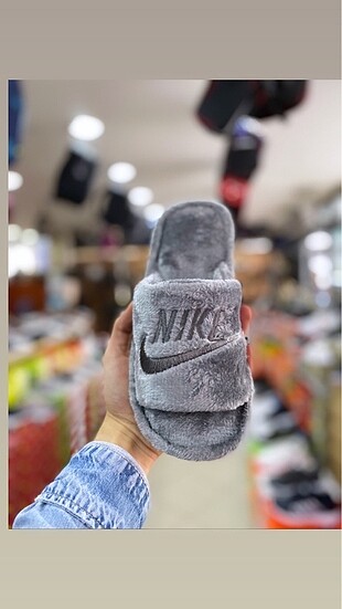 Nike NİKE TERLİK MODELLERİ
