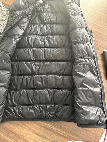 Mavi Jeans Yelek