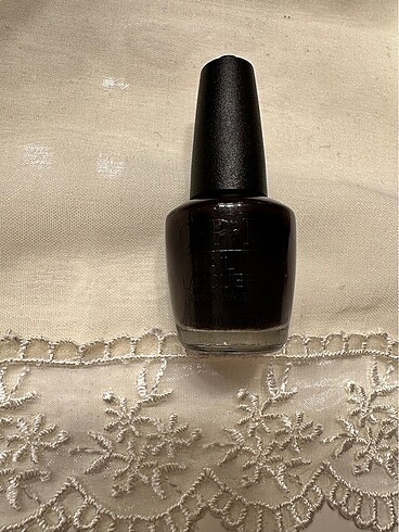 Opi oje
