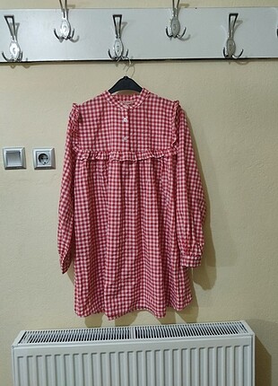 Tunik 