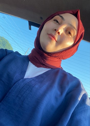 İkili takım defacto - Görsel 2