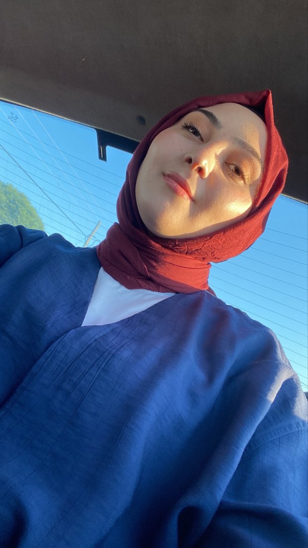 İkili takım defacto - Görsel 2