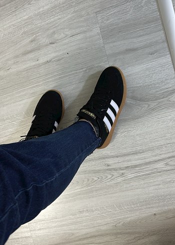 KadınSpor Ayakkabı - Görsel 2