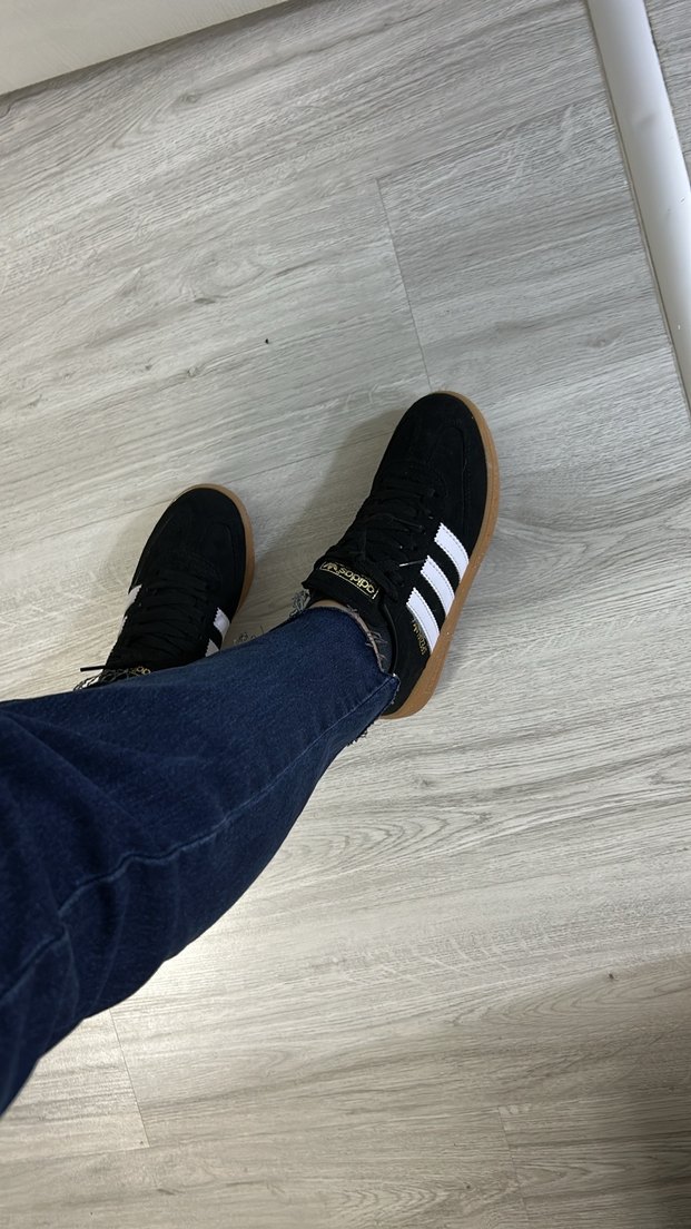 KadınSpor Ayakkabı - Görsel 2