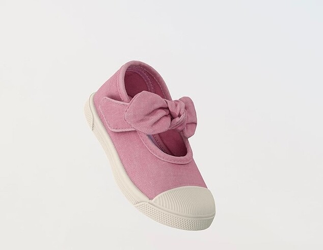 Zara Zara spor ayakkabı