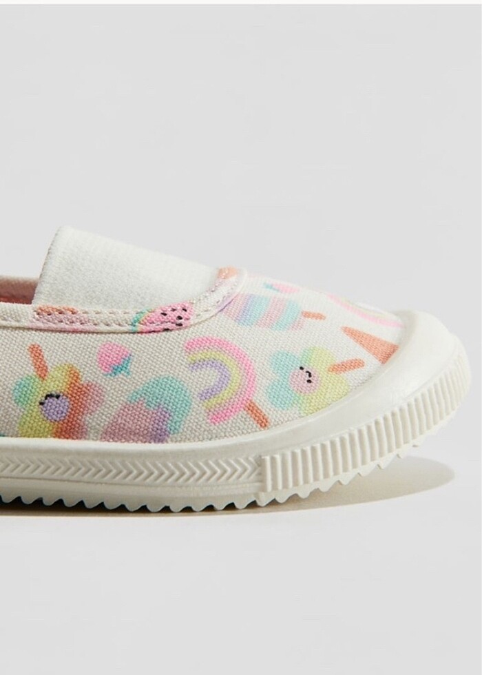 H&m spor babet - Görsel 3