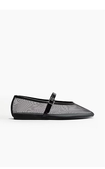 H&M H&m file babet