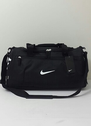 NİKE BÜYÜK BOY SPOR ÇANTASI - 60 CM