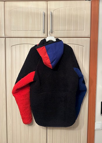 NİKE GÜNEY KORE MONT - Görsel 3