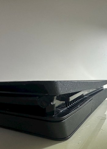 PS 4 AÇIKLAMA OKU - Görsel 6