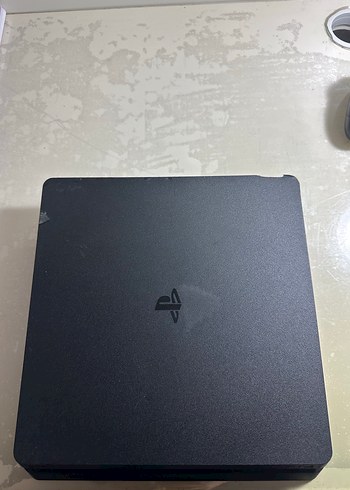 PS 4 AÇIKLAMA OKU - Görsel 3