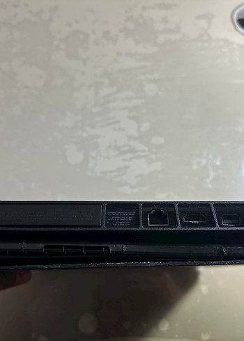 PS 4 AÇIKLAMA OKU - Görsel 4