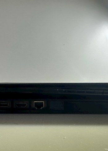 PS 4 AÇIKLAMA OKU - Görsel 5