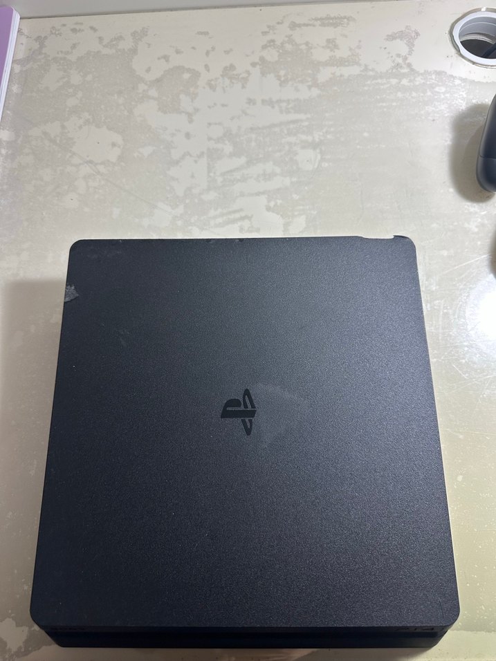 PS 4 AÇIKLAMA OKU - Görsel 3