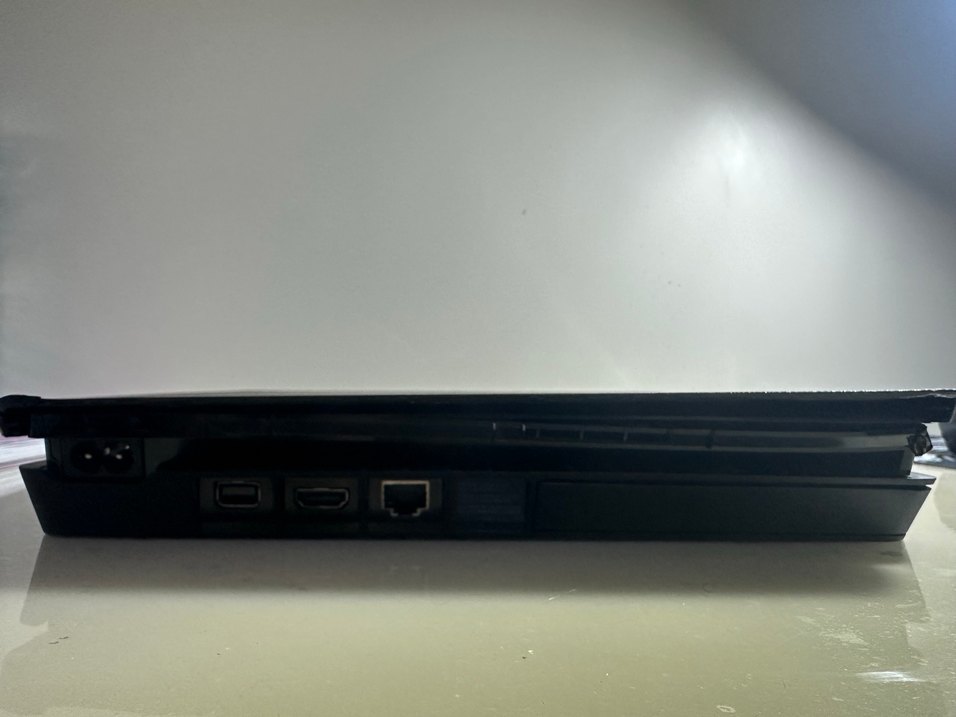 PS 4 AÇIKLAMA OKU - Görsel 5