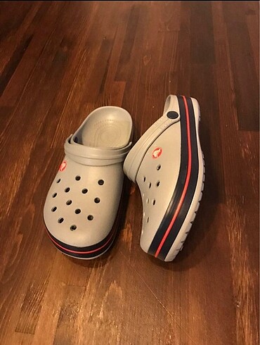 CROCS Terlik Erkek