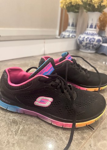 Skechers Kadın Spor Ayakkabısı