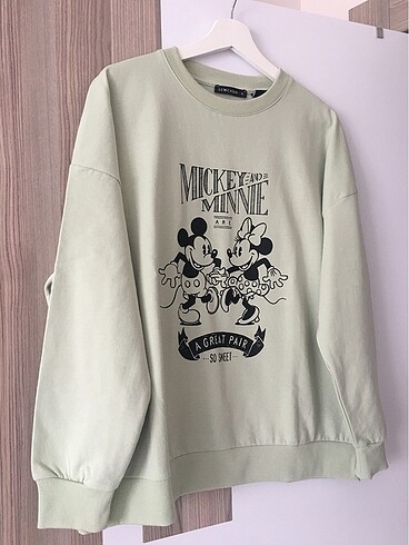 LC Waikiki Sweatshirt