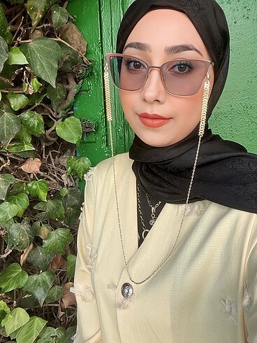 Zara Sakallı Jakar gömlek