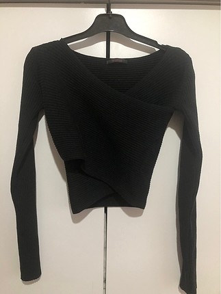Xs / s rahatlıkla olur