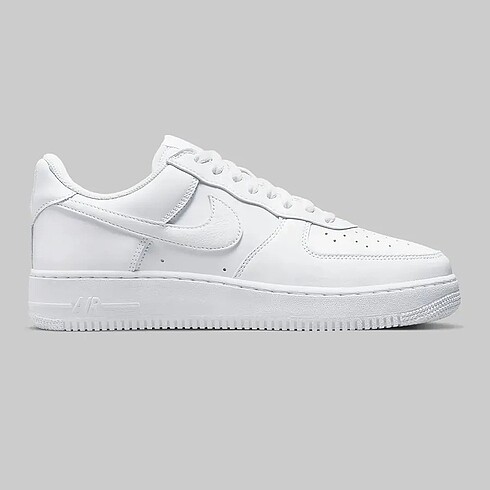 Nike air force