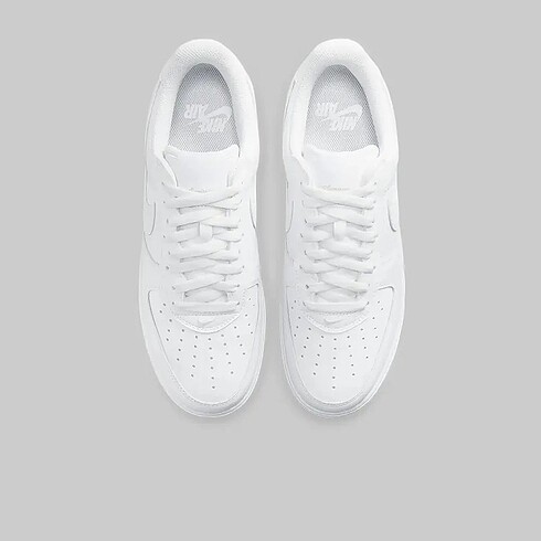 Nike aile force