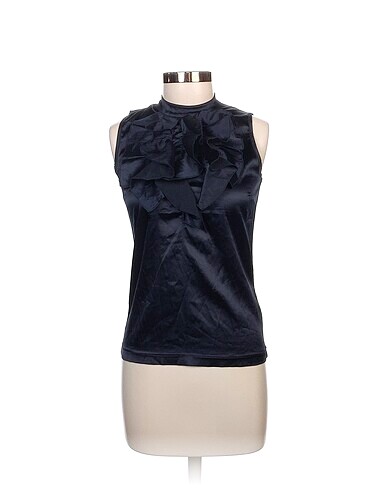 Vero Moda Bluz %70 İndirimli.