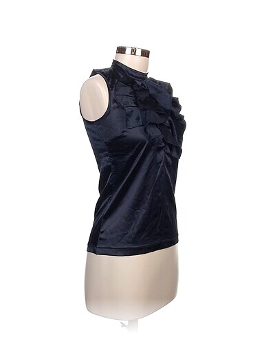 Vero Moda Vero Moda Bluz %70 İndirimli.