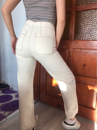 Adil Işık Pantolon