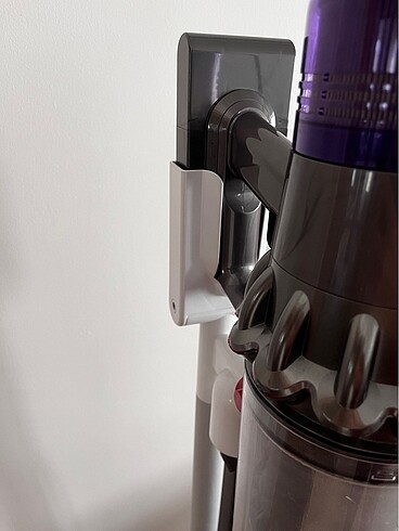 Dyson Dyson
