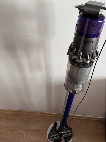 Dyson