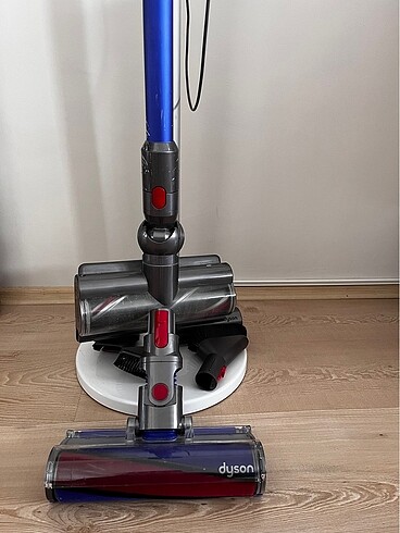  Beden Renk Dyson