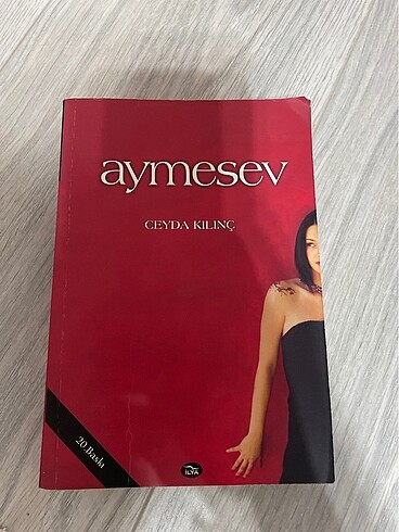 Aymesev