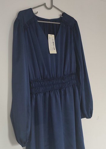 Kadın elbise - Görsel 2